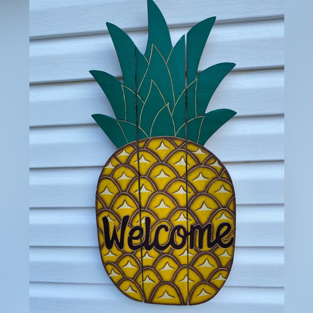 home decor
